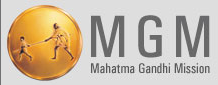 MGM Institute of Health Sciences Mumbai