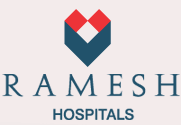 Dr. Ramesh Cardiac and Multispeciality Hospital