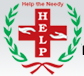 Help Hospital