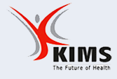 Krishna Institute of Medical Sciences Vijayawada