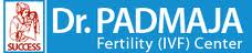 Dr. Padmaja Fertility Center Bhongir, 