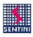 Sentini Hospitals