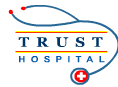 Trust Hospital Vijayawada