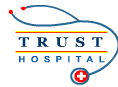 Trust Hospital