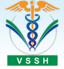 Vijaya Super Speciality Hospital Vijayawada