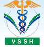 Vijaya Super Speciality Hospital