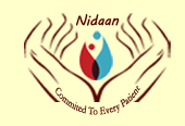 Nidaan Medicare Nursing Home & Maternity Center