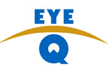 Eye-Q Super Specialty Eye Hospitals