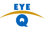 Eye-Q Super Specialty Eye Hospitals Haldwani, 