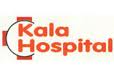 Kala Hospital