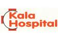 Kala Hospital Visakhapatnam