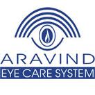 Aravind Eye Hospital