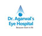 Dr. Agarwals Eye Hospital Krishnagiri, 