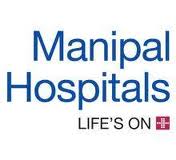 Manipal Hospitals