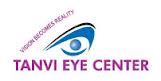 Tanvi Eye Center Hyderabad