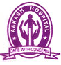 Aakash Hospital Delhi, 