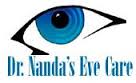 Dr. Nandas Eye Care Centre Dwarka, 