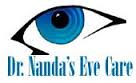 Dr. Nandas Eye Care Centre