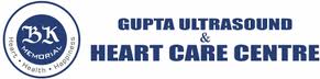 Gupta Ultrasound & Heart Care Centre Delhi