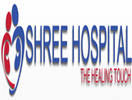 Shree Hospital Delhi, 
