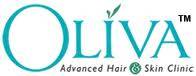Oliva Advanced Hair & Skin Clinic Kukatpally, 