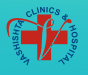 Vashishta Clinics & Hospital for Orthopaedics