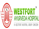 Westfort Ayurveda Hospital Thrissur