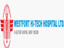Westfort Hi - Tech Hospital