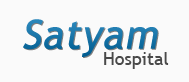Satyam Hospital Patna