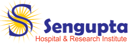 Sengupta Hospitals & Research Institute