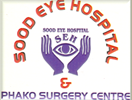 Sood Eye Hospital Nagpur