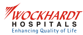 Wockhardt Heart Hospital