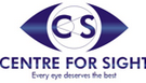 Centre for Sight Genda Circle, 
