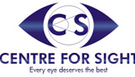 Centre for Sight