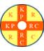 Kashi Physiotherapy & Rehab Center