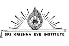 Sri Krishna Eye Institute Bhimavaram