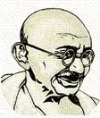 Mahatma Gandhi Memorial Medical Trust Bhimavaram
