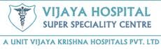 Vijaya Hospital Nellore, 