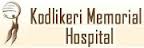 Kodlikeri Memorial Hospital Aurangabad
