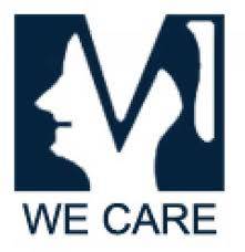 Mahendra Dental & Maxillofacial surgery centre Hyderabad