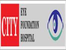 City Eye Foundation Kozhikode, 