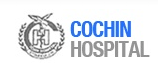 Cochin Hospital Kochi