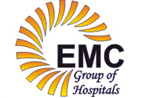 EMC Super Specialty Hospitals Shakti Nagar, 