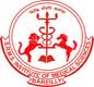 Shri Ram Murti Smarak Institute of Medical Sciences (SRMS IMS Hospital) Bareilly