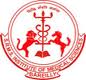 Shri Ram Murti Smarak Institute of Medical Sciences (SRMS IMS Hospital)