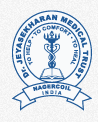 Dr. Jeyasekharan Hospital and Nursing Home Kanyakumari