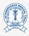 Dr. Jeyasekharan Hospital and Nursing Home