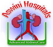 Aswini Hospitals