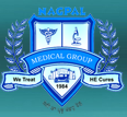 Nagpal Superspecialty Hospital Bathinda