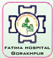 Fatima Hospital Gorakhpur, 